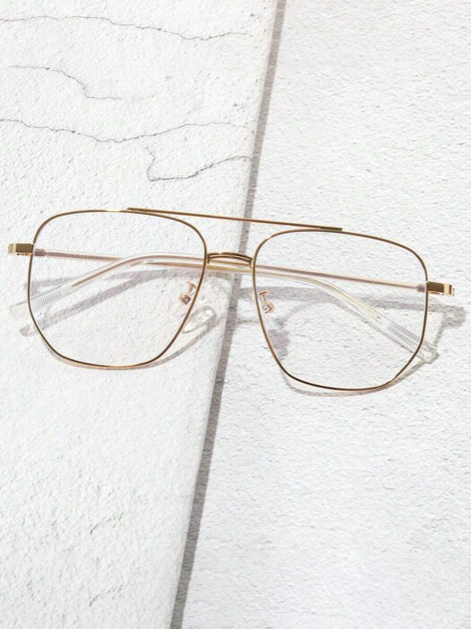 [ 812٤ǤϤͽ ] ꡼ ǥ ꡼ 1 ˥塼ȥ  ᥿ᥬͥե졼ࡣեå...