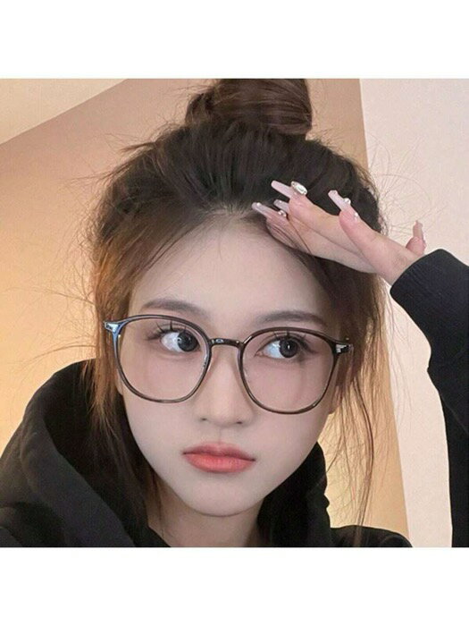 [ 812٤ǤϤͽ ] ꡼ ǥ ꡼ 1 TR90ᥬͥե졼ࡢơ饦ɸش