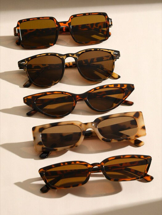 [ 8日から12日程度でお届け予定 ] アクセサリー レディース アイアクセサリー セット ボヘミアン調 レ..