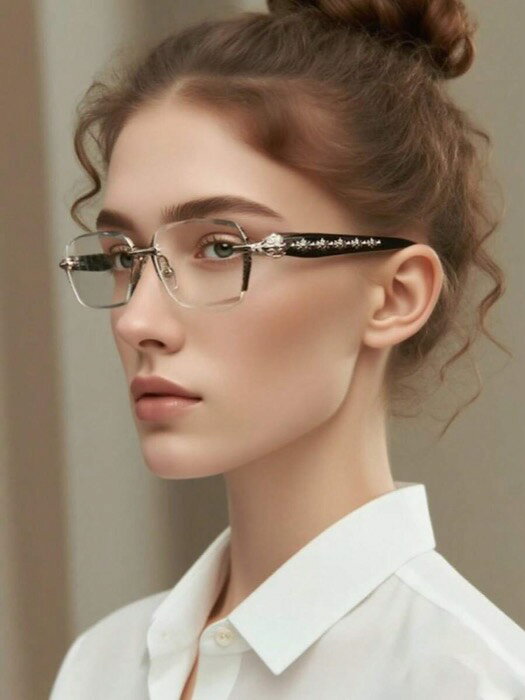 [ 812٤ǤϤͽ ] ꡼ ǥ ꡼ 1ڥ ǥ  ե졼 եåᥬ͡˥å...