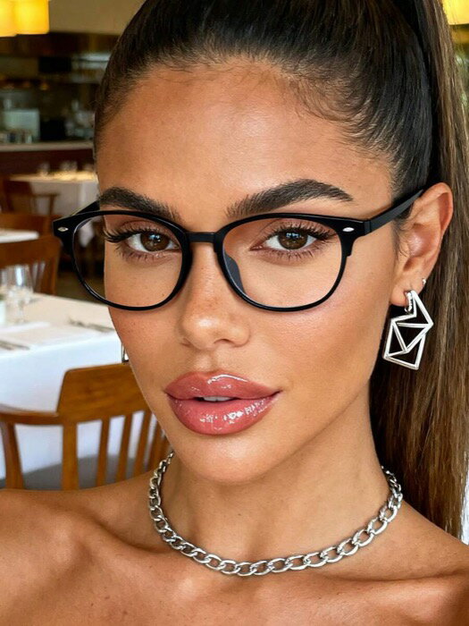 [ 812٤ǤϤͽ ] ꡼ ǥ ꡼ 1ڥ ˥å Х ȥ ӥơ ꥢ ...