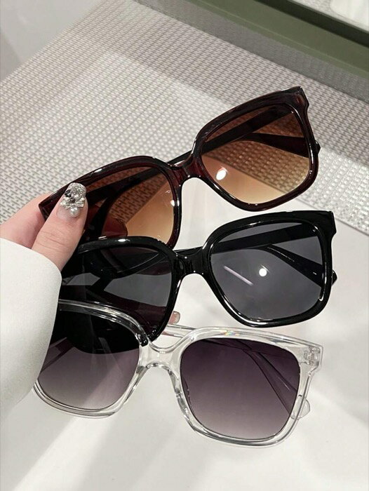 [ 812٤ǤϤͽ ] ꡼ ǥ ꡼ å ץ饹å  ơ С ե...