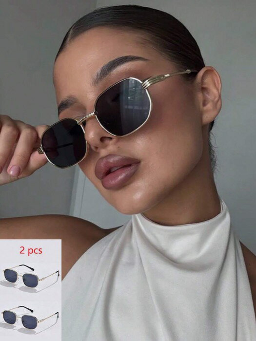 [ 812٤ǤϤͽ ] ꡼ ǥ ꡼ å 2  ᥿ ȥ꡼ ե졼ᥬ ...