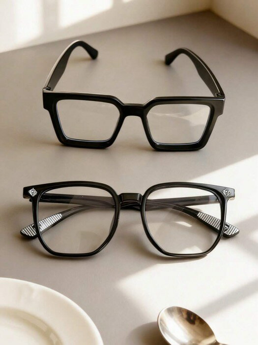 [ 812٤ǤϤͽ ] ꡼ ǥ ꡼ å åᥬ 2ĥåȡޥ顼եå󥰥饹...