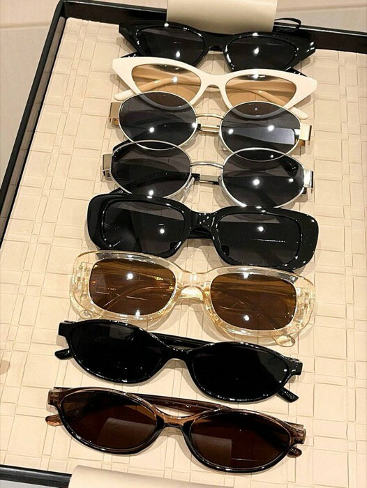 [ 8日から12日程度でお届け予定 ] アクセサリー レディース アイアクセサリー セット 8個入り レディー..