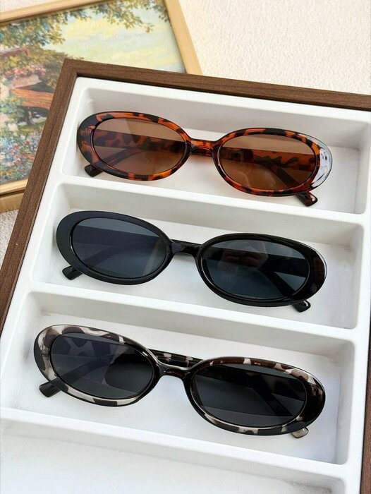 [ 812٤ǤϤͽ ] ꡼ ǥ ꡼ å 3 쥬Ȥʥեå ǥ衼å&...