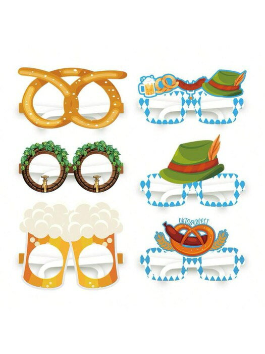 [ 8日から12日程度でお届け予定 ] アクセサリー レディース アイアクセサリー セット オクトー ...