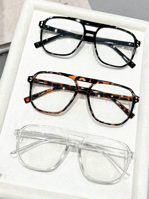 [ 812٤ǤϤͽ ] ꡼ ǥ ꡼ å 3 ǥ  إץ ץ饹åեե졼...