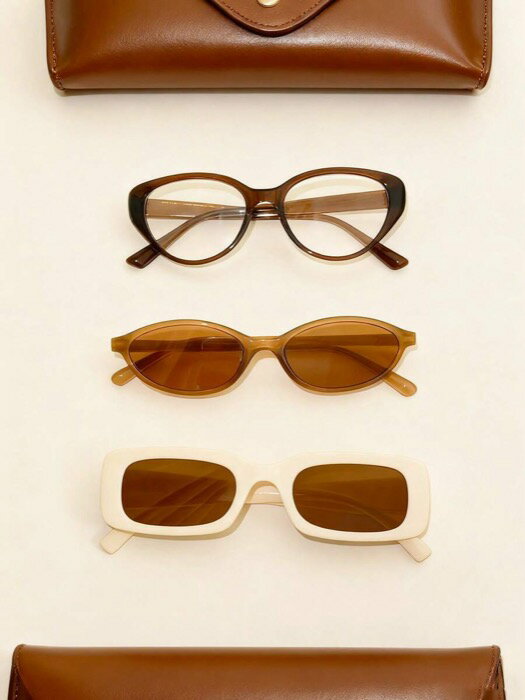 [ 8日から12日程度でお届け予定 ] アクセサリー レディース アイアクセサリー セット 女性用マイヤール..