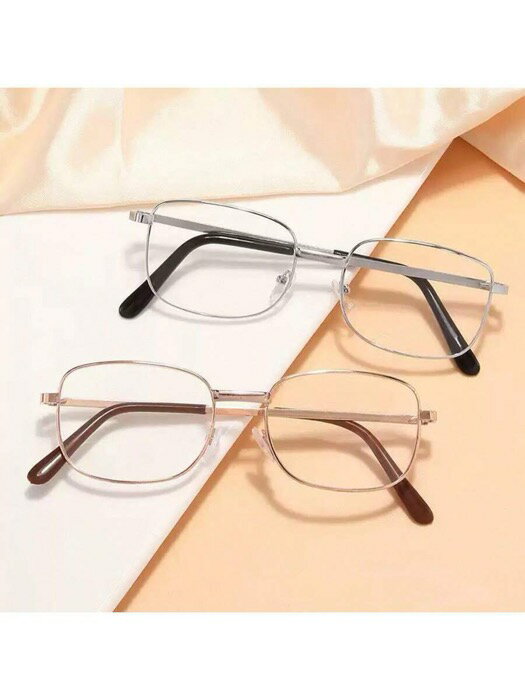 [ 812٤ǤϤͽ ] ꡼ ǥ ꡼ å ˥å 饤ȥ饹 2ڥեååȡȤ...