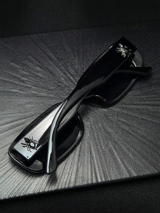 [ 812٤ǤϤͽ ] ꡼  ꡼ 1 ֥åॹȡ󥯥ⷿҥåץۥåץåơ⡼륹...