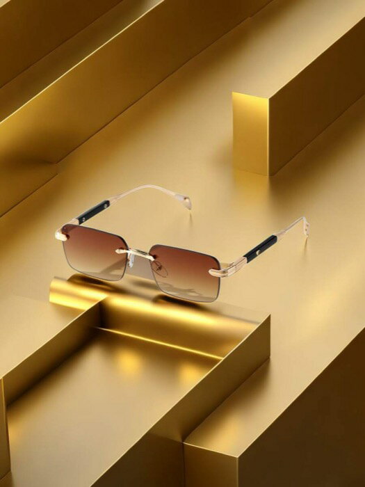 [ 812٤ǤϤͽ ] ꡼  ꡼ 1 ѥ󥺥Ρե졼 ιѥ󥰥饹᥿ƥץ&ϡȥѥ...