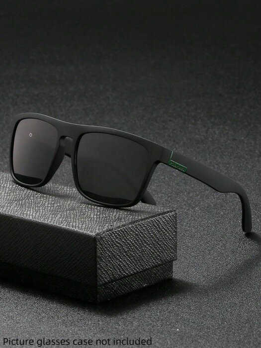 [ 8日から12日程度でお届け予定 ] アクセサリー メンズ アイアクセサリー 1個 メンズ偏光サングラス、ライディンググラス、アウトドアサングラス カジュアルサングラス サングラス ビーチアクセサリー サングラス サングラス サマービーチバケーション、