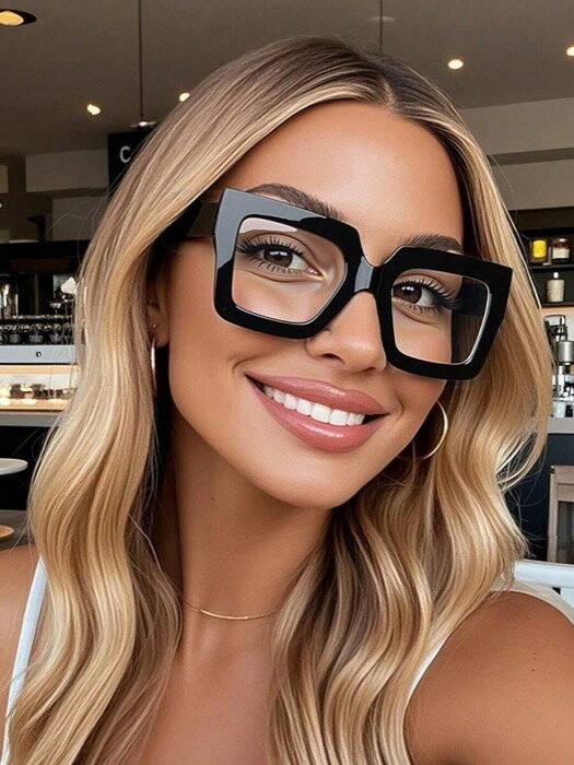 [ 812٤ǤϤͽ ] ꡼ ǥ ꡼ å 1ڥ  ֥å ץ饹å ȥå 顼...