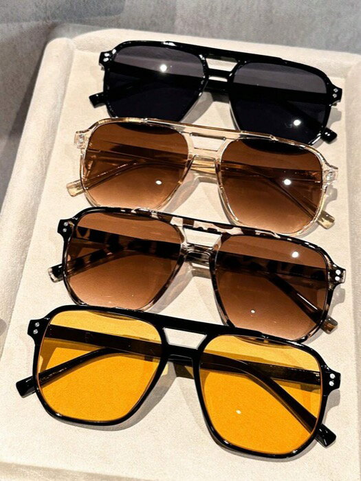 [ 8日から12日程度でお届け予定 ] アクセサリー レディース アイアクセサリー セット 4枚入り スプリン..