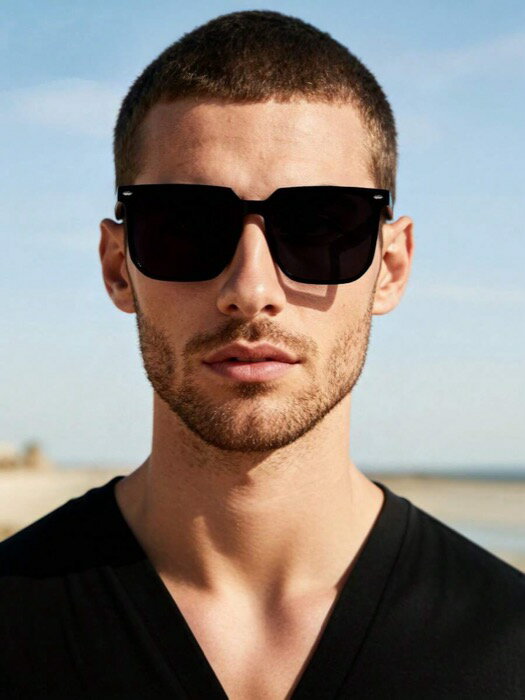 [ 812٤ǤϤͽ ] ꡼  ꡼ ˽ ֥å ȥ ե졼 ץ饹å եå󥰥饹 ...