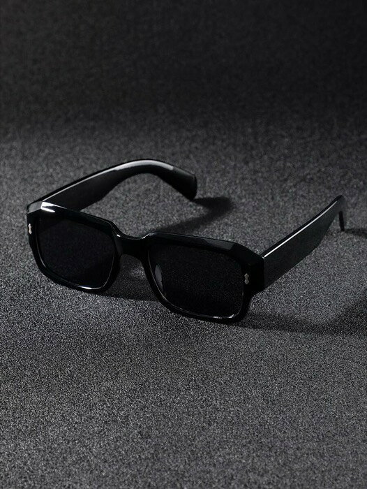 [ 8日から12日程度でお届け予定 ] アクセサリー メンズ アイアクセサリー 1個 メンズプラスチック製幾何学柄ヴィンテージアウトフィット クラシックファッショングラス、熱帯ビーチバケーション、ホリデーギフト、アウトドアカジュアルアクティビティ、ゴルフ