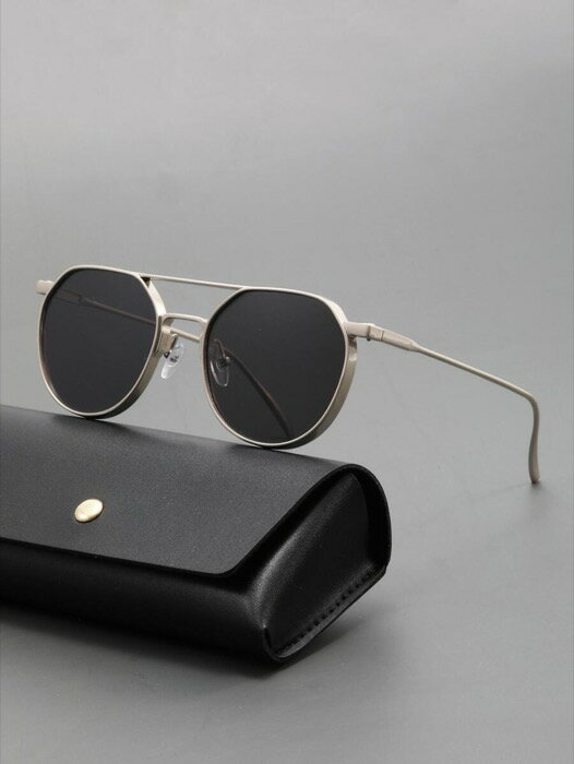 [ 8日から12日程度でお届け予定 ] アクセサリー メンズ アイアクセサリー メンズトップバーファッショ..