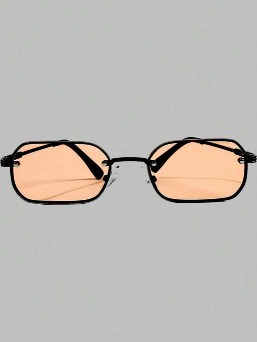 [ 812٤ǤϤͽ ] ꡼  ꡼ 1  ֥åե졼  ȥ  ѡ ߥ...