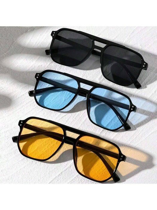 [ 8日から12日程度でお届け予定 ] アクセサリー メンズ アイアクセサリー 1/2/3/4/7/8ペア ユニセック..