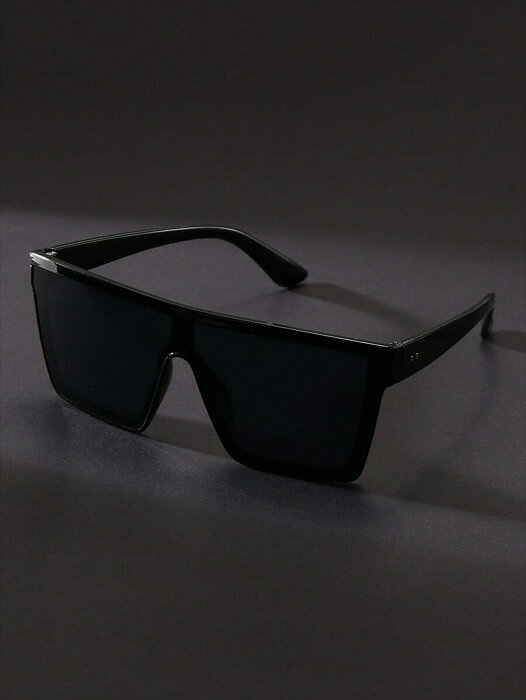 [ 812٤ǤϤͽ ] ꡼  ꡼ 1 եåʥ֥ʹ˥åСY2Kѡʥ饤줿...