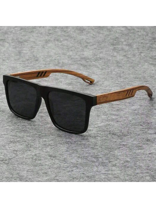 [ 8日から12日程度でお届け予定 ] アクセサリー メンズ アイアクセサリー 1個 メンズ ファッショナブル..