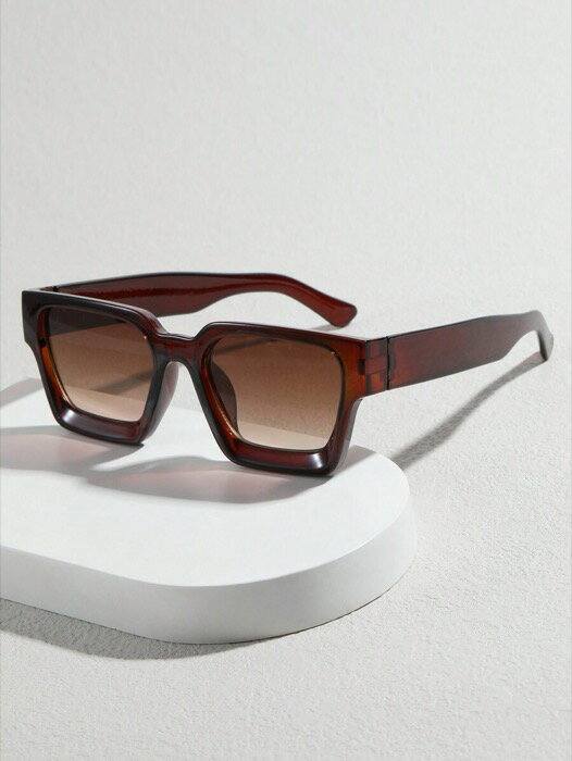 [ 812٤ǤϤͽ ] ꡼  ꡼ 1 󥺥ӡۥǡեå󥰥饹ǥ꡼桼ӡ...