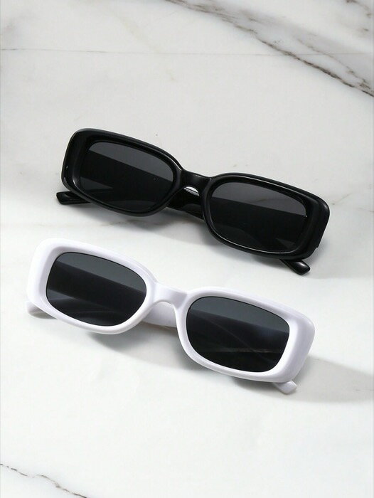 [ 812٤ǤϤͽ ] ꡼  ꡼ եåʥ֥˽Y2K ӡޡե졼եå󥰥饹...