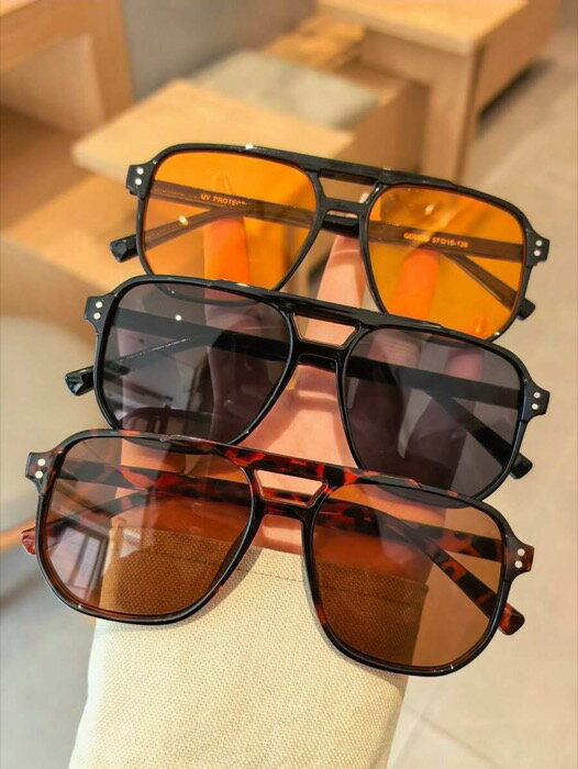 [ 812٤ǤϤͽ ] ꡼  ꡼ 1/2/3/4/5/6 ݡƥȥɥ Y2K ȥ ɥ饤ӥ ...