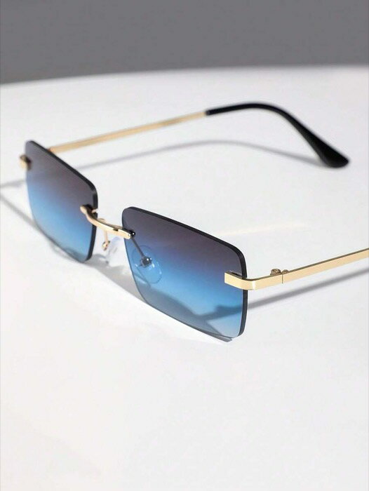 Sports Studio ŷԾŹ㤨[ 812٤ǤϤͽ ] ꡼  ꡼ 1 󥺥ӥơե졼쥹Ĺեå󥰥ǡդ᥿ե졼 ɥ饤ӥ󥰡ݡġȥɥιԡ̿ƤŬƤΥӡХ󡢥פβǤʤ1,903ߤˤʤޤ