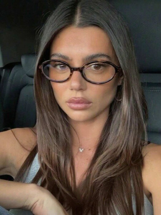 [ 8日から12日程度でお届け予定 ] アクセサリー メンズ アイアクセサリー 1個 ユニセックス レトロ小さ..