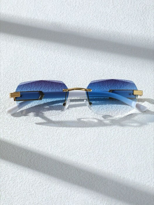 [ 812٤ǤϤͽ ] ꡼  ꡼ 1   ץ饹å եʤᥬ ޥ顼 եå...