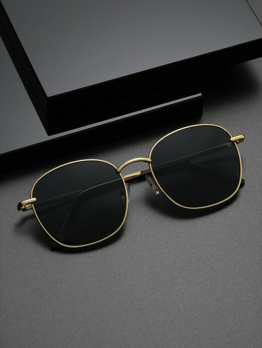 [ 8日から12日程度でお届け予定 ] アクセサリー メンズ アイアクセサリー メンズスクエアメタルフレームファッショングラス カジュアル、学校、ハロウィン、ビーチアクセサリーグラスシェード、夏のビーチバケーション、アウトドア、トラベル