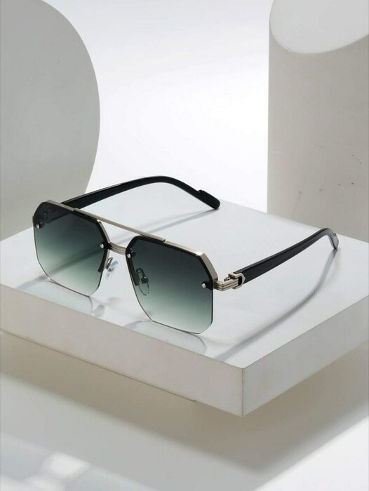 [ 812٤ǤϤͽ ] ꡼  ꡼ 1  ᥿ ֥ӡ եå󥰥饹ƤΥӡιԡȥ...