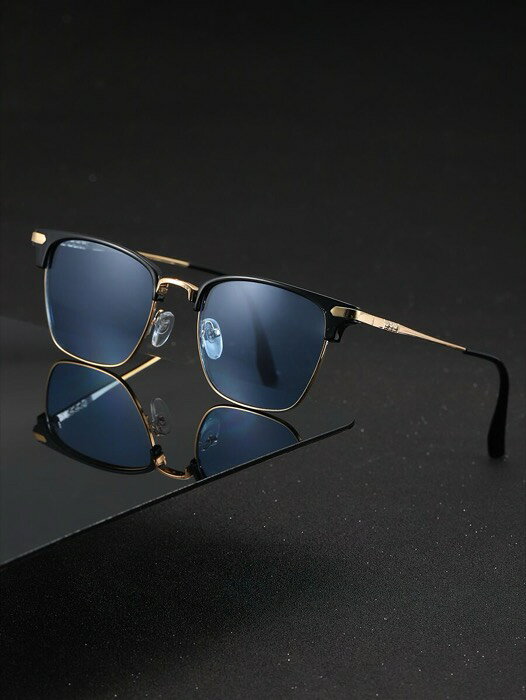 [ 812٤ǤϤͽ ] ꡼  ꡼ 1 󥺥᥿åեå󥵥󥰥饹쥬Ȥʥ꡼...