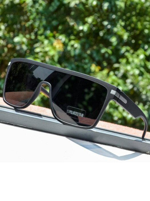 [ 8日から12日程度でお届け予定 ] アクセサリー メンズ アイアクセサリー 1組 メンズグレーラップフレームファッショングラス アウトドア ストリート ビーチアクセサリー サングラス ストリートスタイルとセーター、ジャケット、スウェットシャツ、パーカ