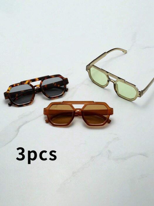 [ 812٤ǤϤͽ ] ꡼  ꡼ 1  ֥֥å ե졼 ߥ˥ޥꥹȥåᥬ...