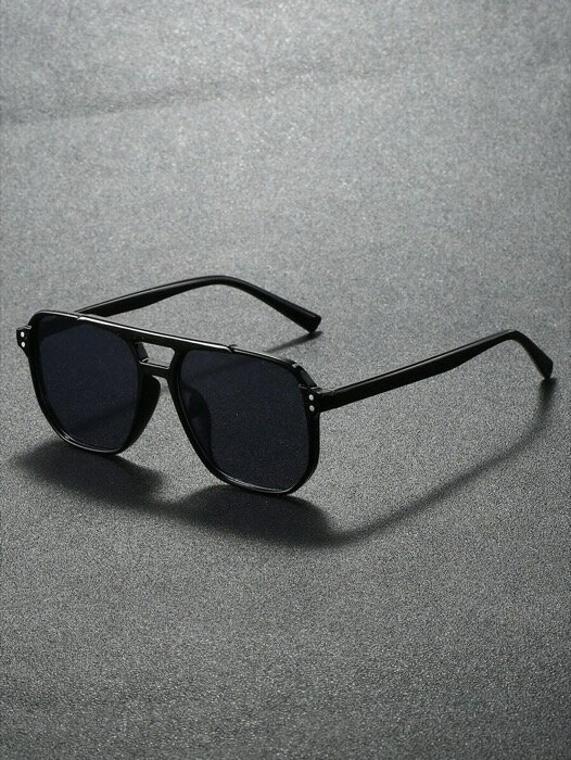 [ 812٤ǤϤͽ ] ꡼  ꡼ 1 ݡĥȥɥ Y2Kȥɥ饤ӥιԥӡեå󥵥󥰥...