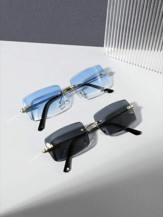 [ 812٤ǤϤͽ ] ꡼  ꡼  Ū եå ᥬ 2ĥåȡߥ˥ޥꥹ & Ū ޥ...