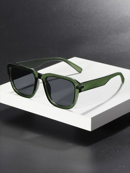 [ 812٤ǤϤͽ ] ꡼  ꡼  ե졼 եå󥰥饹 奢륵󥰥饹꡼ ...