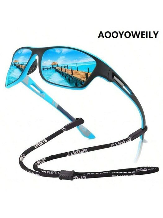 Sports Studio ŷԾŹ㤨[ 812٤ǤϤͽ ] ꡼  ꡼ 1 եå󥹥ݡиեå󥰥饹곰ǽʥݡĥȥåդ󥰡˥󥰡եå󥰡лХɥ饤֡ϥ󥰡פβǤʤ1,940ߤˤʤޤ