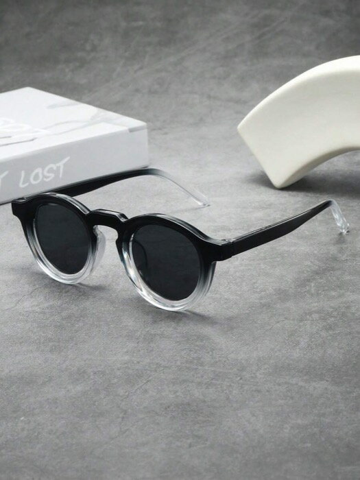 [ 812٤ǤϤͽ ] ꡼  ꡼ 1 ˥å ȥ 饦ɥե졼 ߥ˥ޥꥹ եåʥ֥ ...