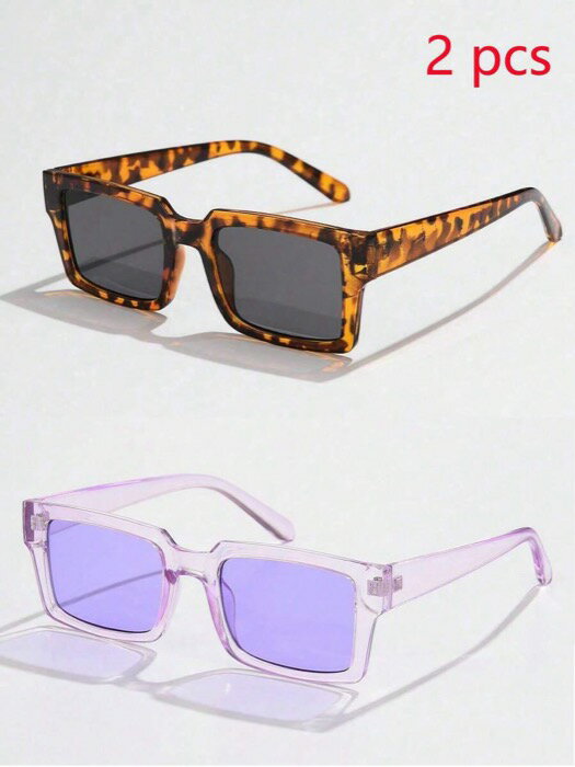 [ 812٤ǤϤͽ ] ꡼  ꡼ 2 󥺥ץ饹å ޥ顼ե졼ॵ󥰥饹ߥ˥ޥ...