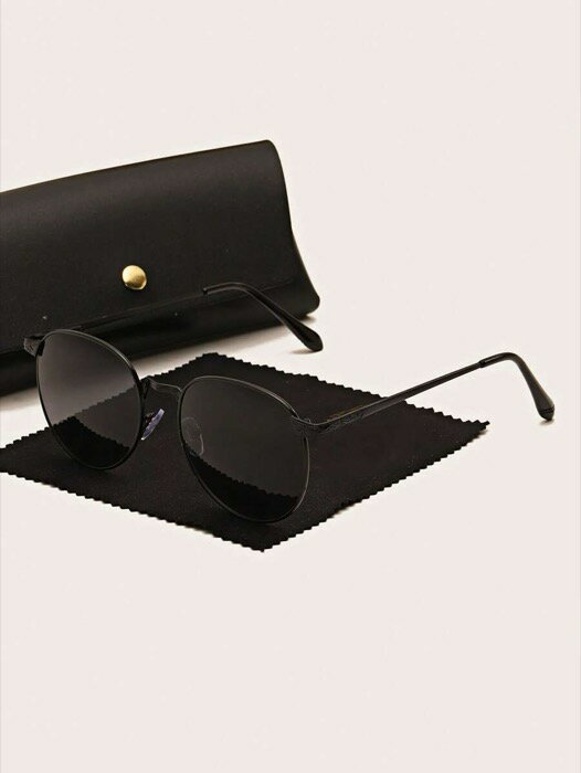 [ 812٤ǤϤͽ ] ꡼  ꡼ 1ڥ ˥å ᥿ե졼ȥѥå ǥƥ ե...