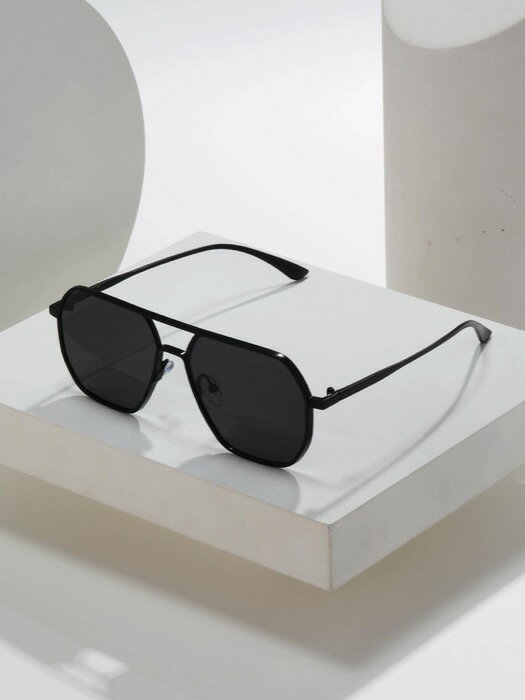 [ 812٤ǤϤͽ ] ꡼  ꡼ 1 ˥åѥå եå󥰥饹ȥɥ  Ūݥ...