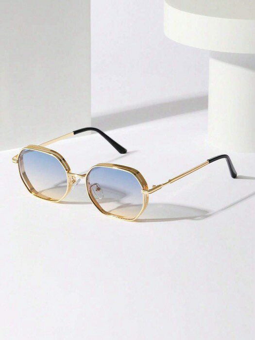 [ 812٤ǤϤͽ ] ꡼  ꡼ 015068863-0009-SX2358 1 ƥ ᥿󥰥饹...