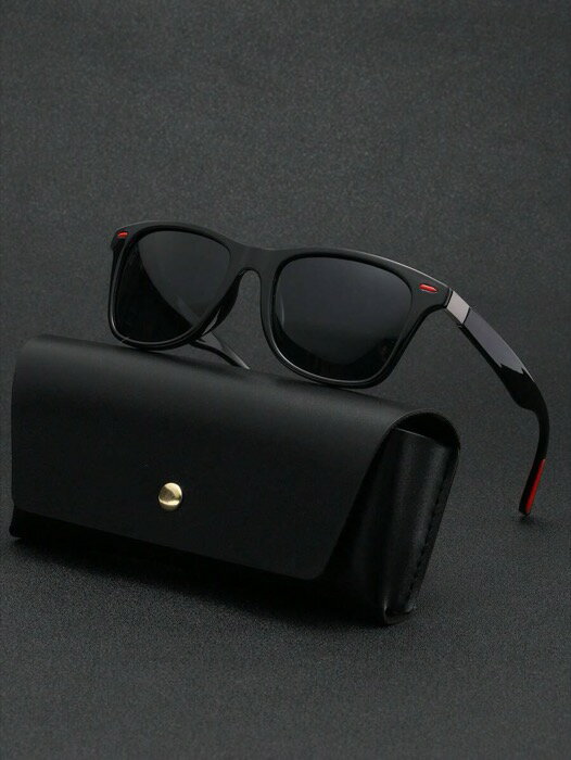 [ 812٤ǤϤͽ ] ꡼  ꡼ 1 и 饷åǥ ȥ٥/ϥ󥰥߷ ž/...