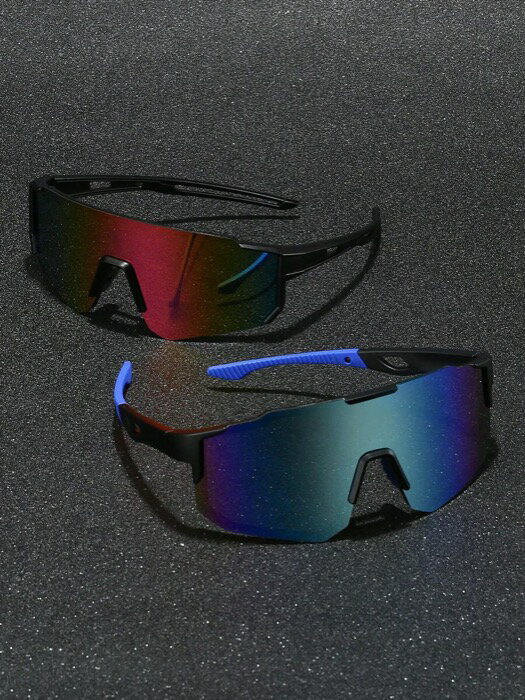 [ 812٤ǤϤͽ ] ꡼  ꡼ 2ĥå  ץ饹åݡƥåץ Y2kե...