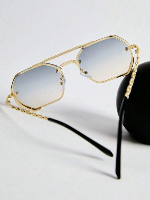 [ 812٤ǤϤͽ ] ꡼  ꡼ 1 ˥å ᥿å ݥꥴ ѡʥ饤 եåʥ֥ ...