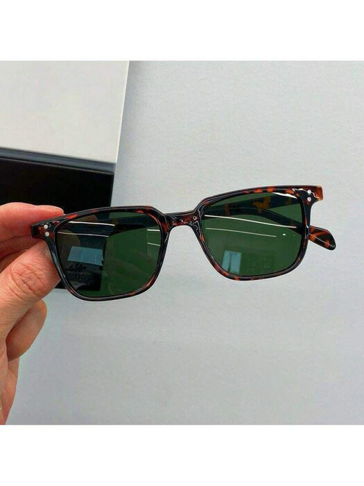 [ 812٤ǤϤͽ ] ꡼  ꡼ 1 󥺥饷åեåᥬ͡žιԡӡ...